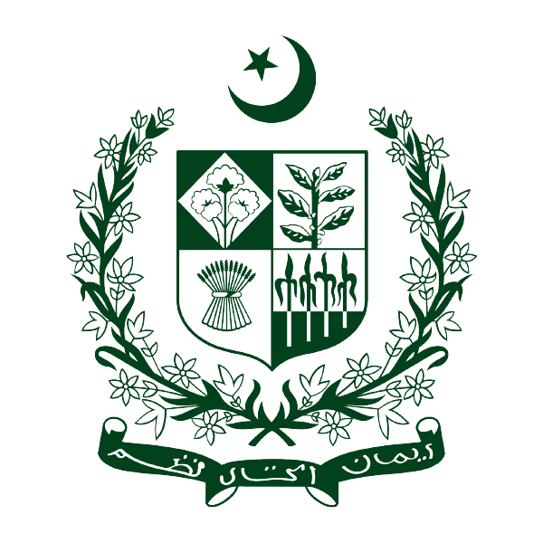 Government of Khyber Pakhtunkhwa